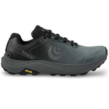 Trakks TOPO ATHLETIC MT-5 Men Men s Shoes Trail