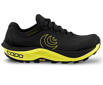 Trakks TOPO ATHLETIC MTN Racer 3 Men Men s Shoes Trail