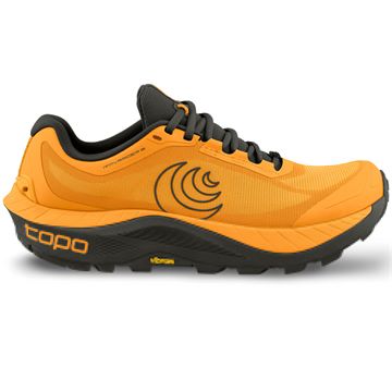 Trakks TOPO ATHLETIC MTN Racer 3 Men Men s Shoes Trail