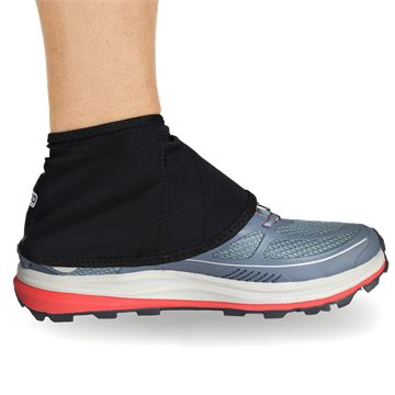 Trakks TOPO ATHLETIC Performance Gaiters Accessories Equipement Gaiters