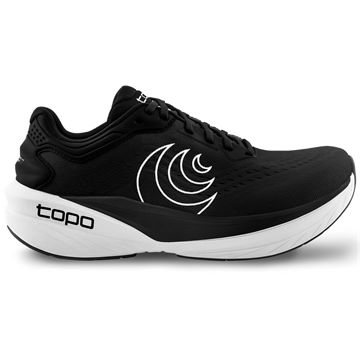 Trakks TOPO ATHLETIC Phantom 4 Heren Herenschoenen Loopschoenen