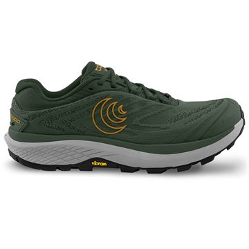 Trakks TOPO ATHLETIC Pursuit 2 Men Men s Shoes Road