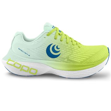 Trakks TOPO ATHLETIC Specter 2 Men Men s Shoes Road