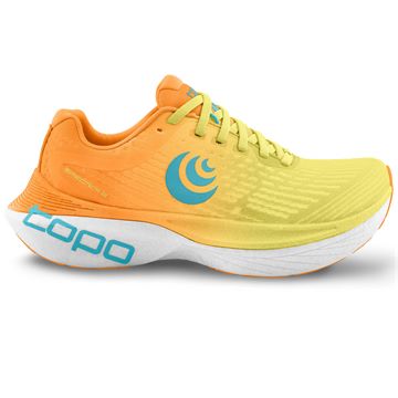 Trakks TOPO ATHLETIC Specter 2 Men Men s Shoes Road