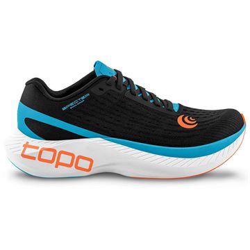 Trakks TOPO ATHLETIC Specter Men Men s Shoes Road
