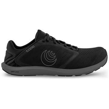 Trakks TOPO ATHLETIC ST-5 Heren Herenschoenen Loopschoenen