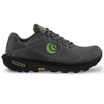 Trakks TOPO ATHLETIC Terraventure 4 Men Men s Shoes Trail