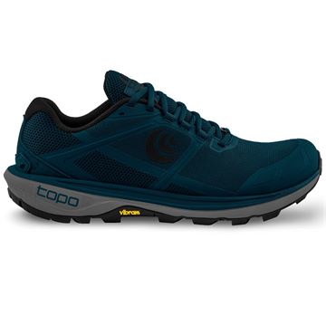Trakks TOPO ATHLETIC Terraventure 4 Men Men s Shoes Trail