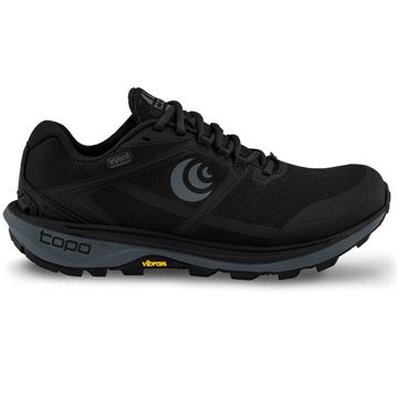 Trakks TOPO ATHLETIC Terraventure 4 WaterProof Men Men s Shoes Trail