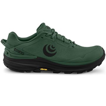 Trakks TOPO ATHLETIC Traverse Heren Herenschoenen Wandelschoenen