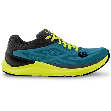 Trakks TOPO ATHLETIC Ultrafly 3 Men Men s Shoes Road