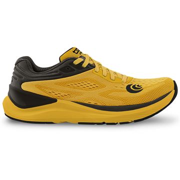 Trakks TOPO ATHLETIC Ultrafly 3 Men Men s Shoes Road