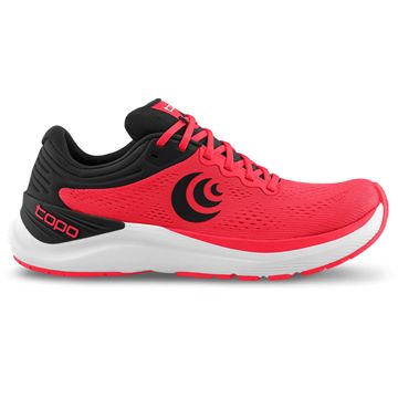 Trakks TOPO ATHLETIC Ultrafly 4 Heren Herenschoenen Loopschoenen