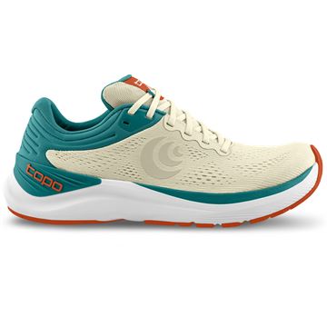 Trakks TOPO ATHLETIC Ultrafly 4 Men Men s Shoes Road