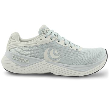 Trakks TOPO ATHLETIC Ultrafly 5 Heren Herenschoenen Loopschoenen