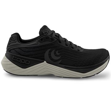 Trakks TOPO ATHLETIC Ultrafly 5 Heren Herenschoenen Loopschoenen