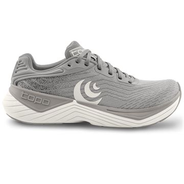 Trakks TOPO ATHLETIC Ultrafly 5 Men Men s Shoes Road
