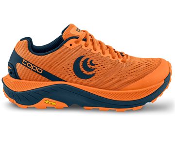 Trakks TOPO ATHLETIC Ultraventure 3 Men Men s Shoes Trail
