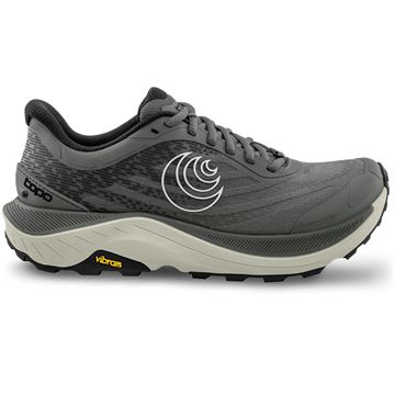 Trakks TOPO ATHLETIC Ultraventure 4 Men Men s Shoes Trail