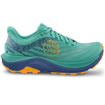 Trakks TOPO ATHLETIC Ultraventure 4 Men Men s Shoes Trail