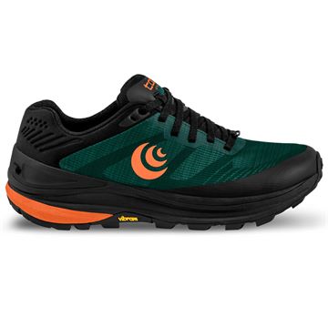 Trakks TOPO ATHLETIC Ultraventure Pro Men Men s Shoes Trail