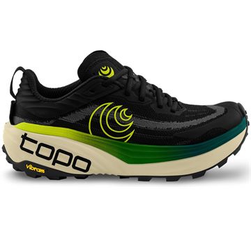 Trakks TOPO ATHLETIC Vista Men Men s Shoes Trail