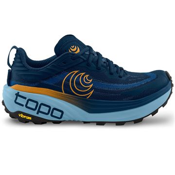 Trakks TOPO ATHLETIC Vista Men Men s Shoes Trail