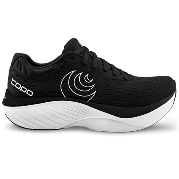 Trakks TOPO ATHLETIC W Atmos Ladies Ladies Shoes Road