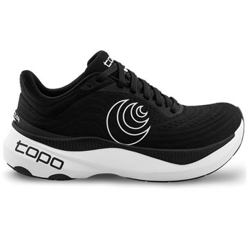 Trakks TOPO ATHLETIC W Aura Dames Damesschoenen Loopschoenen