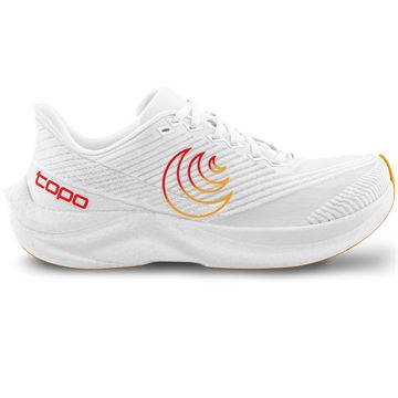 Trakks TOPO ATHLETIC W Cyclone 3 Ladies Ladies Shoes Road