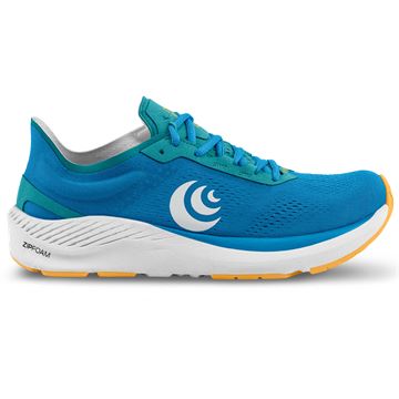 Trakks TOPO ATHLETIC W Cyclone Ladies Ladies Shoes Road