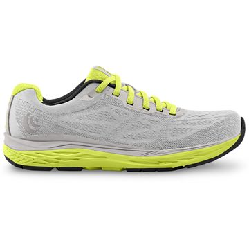 Trakks TOPO ATHLETIC W Fli-Lyte 3 Femme Chaussures Femme Route