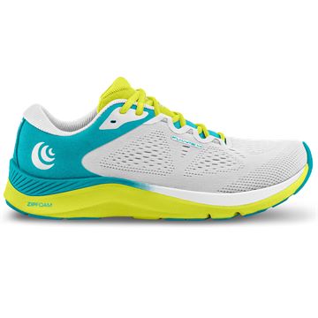 Trakks TOPO ATHLETIC W Fli-Lyte 4 Ladies Ladies Shoes Road