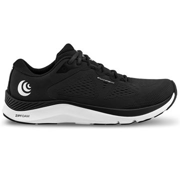 Trakks TOPO ATHLETIC W Fli-Lyte 4 Ladies Ladies Shoes Road