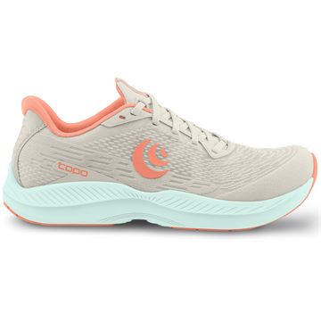 Trakks TOPO ATHLETIC W Fli-Lyte 5 Femme Chaussures Femme Route