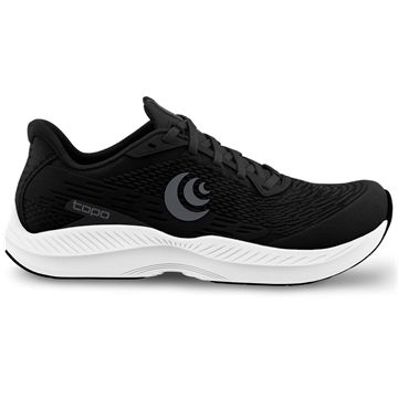 Trakks TOPO ATHLETIC W Fli-Lyte 5 Ladies Ladies Shoes Road