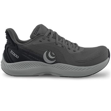 Trakks TOPO ATHLETIC W Fli-Lyte 6 Femme Chaussures Femme Route