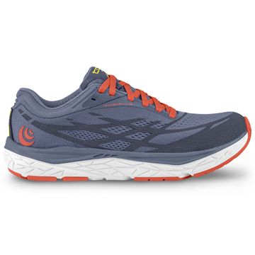 Trakks TOPO ATHLETIC W Magnifly 3 Dames Damesschoenen Loopschoenen