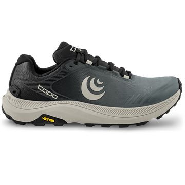 Trakks TOPO ATHLETIC W MT-5 Ladies Ladies Shoes Trail