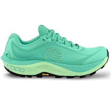 Trakks TOPO ATHLETIC W MTN Racer 3 Femme Chaussures Femme Trail