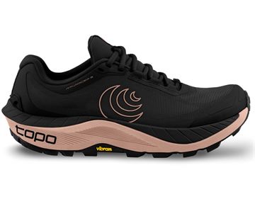 Trakks TOPO ATHLETIC W MTN Racer 3 Ladies Ladies Shoes Trail