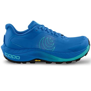 Trakks TOPO ATHLETIC W MTN Racer 4 Ladies Ladies Shoes Road