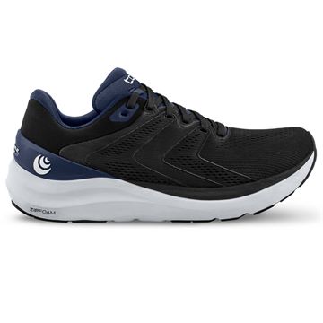 Trakks TOPO ATHLETIC W Phantom 2 Femme Chaussures Femme Route