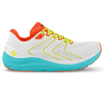 Trakks TOPO ATHLETIC W Phantom 2 Ladies Ladies Shoes Road