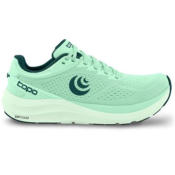 Trakks TOPO ATHLETIC W Phantom 3 Ladies Ladies Shoes Road