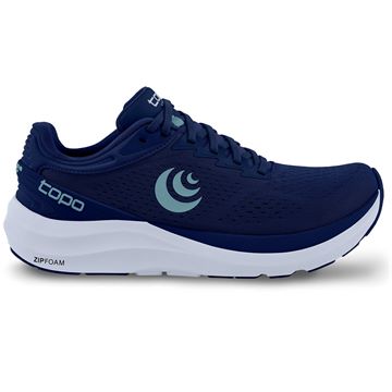 Trakks TOPO ATHLETIC W Phantom 3 Ladies Ladies Shoes Road