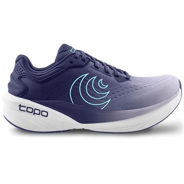 Trakks TOPO ATHLETIC W-Phantom 4 Ladies Ladies Shoes Road