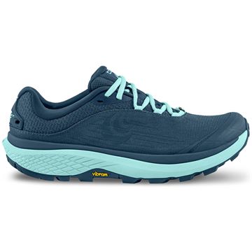 Trakks TOPO ATHLETIC W Pursuit Ladies Ladies Shoes Trail