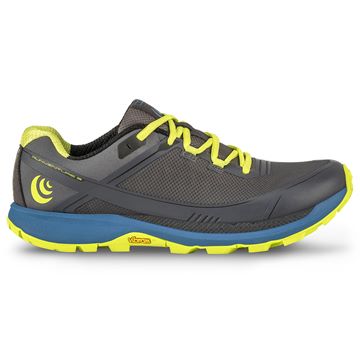 Trakks TOPO ATHLETIC W Runventure 3 Ladies Ladies Shoes Trail