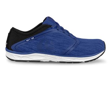Trakks TOPO ATHLETIC W ST-3 Ladies Ladies Shoes Road